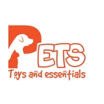 pettoys is swapping clothes online from 