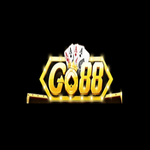 Bắn Cá Go88 is swapping clothes online from 