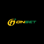 vnonbet88com is swapping clothes online from 