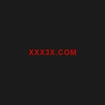 xxx3x is swapping clothes online from 