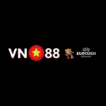 vn88lv is swapping clothes online from 