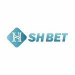 SHBET is swapping clothes online from 