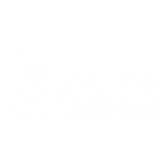 ctovietnamnetwork is swapping clothes online from 