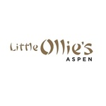 Little Ollie's is swapping clothes online from 