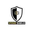 stove_shield is swapping clothes online from 