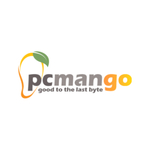 pcmango is swapping clothes online from 