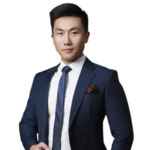 darounhoang is swapping clothes online from 