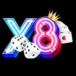 x8clubart is swapping clothes online from 