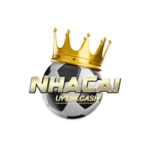 nhacaiuytincashinfo is swapping clothes online from 