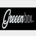 greeenbox is swapping clothes online from 