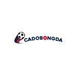 cadobongdainfo is swapping clothes online from 