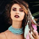 ameliazoe is swapping clothes online from 