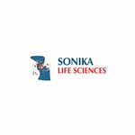 sonikalifesciences is swapping clothes online from 