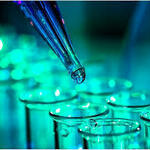 rachelcbm is swapping clothes online from 