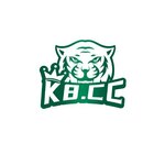 k8cc01net is swapping clothes online from 