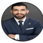 walterrobinson is swapping clothes online from 