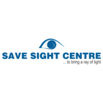 savesight is swapping clothes online from 