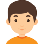 jaksy is swapping clothes online from 