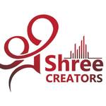 shreecreators is swapping clothes online from 
