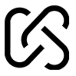 karlhoffmann is swapping clothes online from 