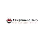 cheap Assignment Writing Service is swapping clothes online from 