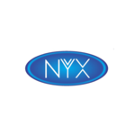 nyxpharma is swapping clothes online from 
