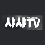 chatv9online is swapping clothes online from 