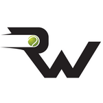 racquetwar is swapping clothes online from 