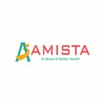 amistalabs is swapping clothes online from 