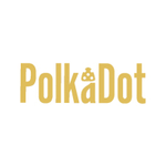polkadotstore is swapping clothes online from 