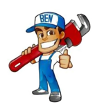 dubaiplumber4 is swapping clothes online from Dubai, Dubai