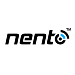 nentousa1 is swapping clothes online from 