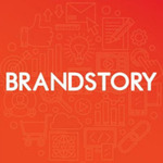brandstory is swapping clothes online from dubai, Diera,Dubai