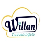 willantech is swapping clothes online from 