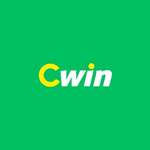 CWIN is swapping clothes online from 