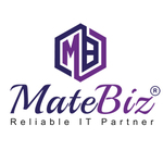 matebiz01 is swapping clothes online from 