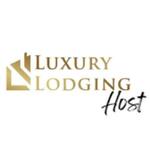 luxurylodging is swapping clothes online from TAMPA, FL