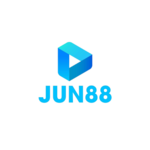 louiscitytanmaivn is swapping clothes online from 