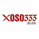 XOSO333 is swapping clothes online from 