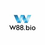 w888bio is swapping clothes online from 