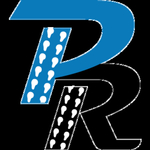 portlandracking is swapping clothes online from NORTH PLAINS, OR
