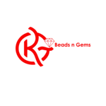 beadsngems is swapping clothes online from 