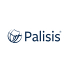 palisiscom is swapping clothes online from 