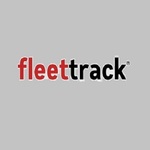 fleettrackin is swapping clothes online from 
