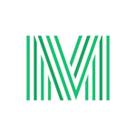 ctmckeenlaw is swapping clothes online from 