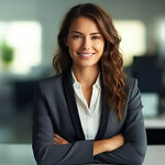 bellafreya is swapping clothes online from 