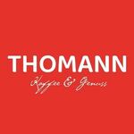 thomann is swapping clothes online from 