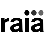 RAIA  is swapping clothes online from 