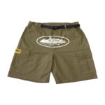 corteizshorts is swapping clothes online from 