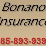Bonano Insurance is swapping clothes online from COVINGTON, LA